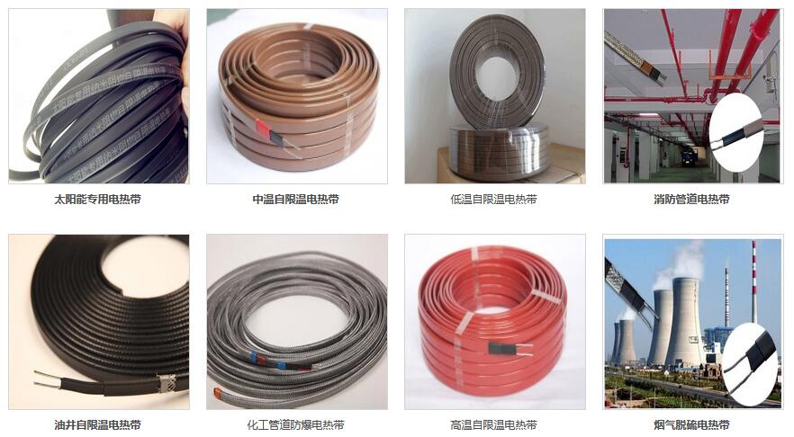 自限式国产VIDEO成人麻豆精品分类